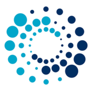 Wachtwoord Pusher Logo